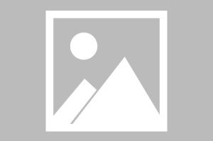 开云app-品牌青少年网球赛事五周年再升级|亚瑟士青少年网球巡回赛|女子单打|球员|巡回赛|机会