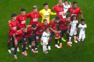 中超3队喜提2连胜，4队全败！李昊11次扑救尽力了，郑智帅位动摇