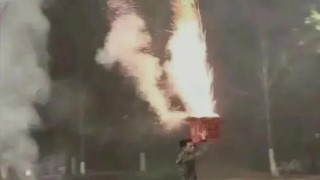 开云官网-宣布了！正式离队！76人除掉最大麻烦