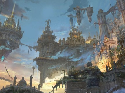 开云体育-【数说】欧洲杯揭幕战最悬殊比分 意大利创世界纪录 开云体育-【数说】欧洲杯揭幕战最悬殊比分 意大利创世界纪录