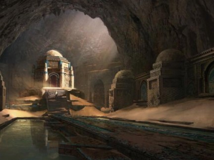 开云体育-【数说】欧洲杯揭幕战最悬殊比分 意大利创世界纪录